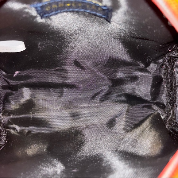 Dabney Lee Cosmetics Toiletry Bag - Picture 9 of 12